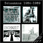 1984-1989