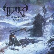 Wieczna kaźń [Explicit]