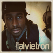 Alvernaut (tentative)