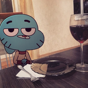 Ale08ale