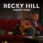 Forever Young (From The McDonald's Christmas Advert 2020)