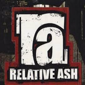 Exclusives Myspace & Demos 2001-2002