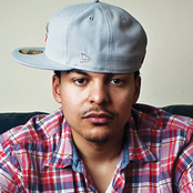 alex da kid