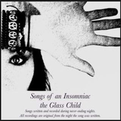 Songs of an Insomniac