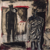 Buried Without a Name