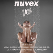 U & Me (The Remixes)