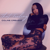 Coline Creuzot: That Feeling
