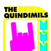 the quindimils