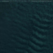 Triptychs: Variations on a Melody