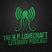 The H.P. Lovecraft Literary Podcast