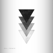 Gris
