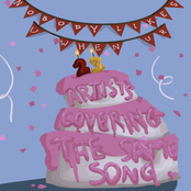 Nobody Like You When You're 23 Artists Covering the Same Song