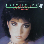 Primitive Love