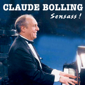 Crazy Love by Claude Bolling