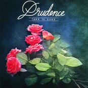 Instrumental by Prudence