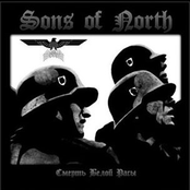 Смерть Белой Расы