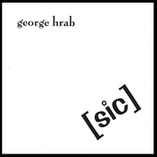 So What by George Hrab