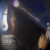 Late Dreamer
