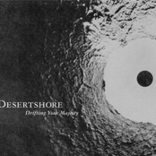 Black Mirror Water by Desertshore