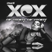 Vroom Vroom EP
