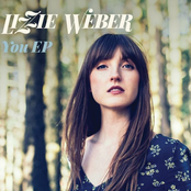 Lizzie Weber: You