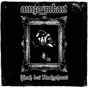 Fluch des Nachzehrers