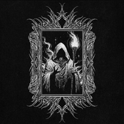 when my blood turns black