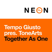 Together As One