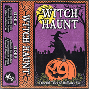 Direful Tales of Hallows Eve