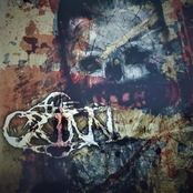 The Crinn - EP