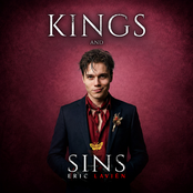Kings and Sins