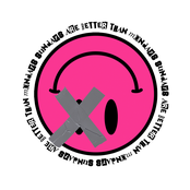 Sundays Are Better Than Mondays