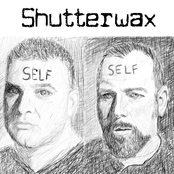 shutterwax