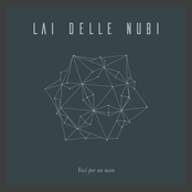 Voci per un Neon