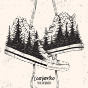 Lost with You