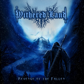 Revenge of the Fallen