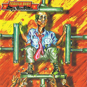 Sangue, Ouro e Pólvora