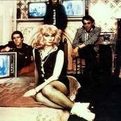 jayne county & the electric chairs