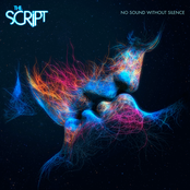 Superheroes by The Script