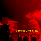 Genuine Conspiracy