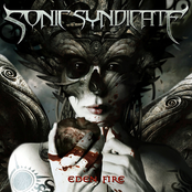 Soulstone Splinter by Sonic Syndicate