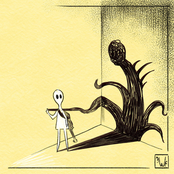 Some acoustic covers (Sparks and Freaks)