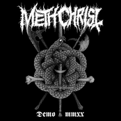 Methchrist Demo MMXX