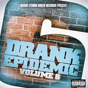 Drank Epidemic 6