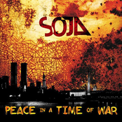 Soldiers of Jah Army - Jah Atmosphere