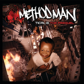 Method Man: Tical 0: The Prequel