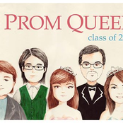 the prom queen