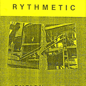 Rythmetic