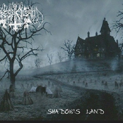 Shadow´s Land