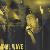 Criminal Wave